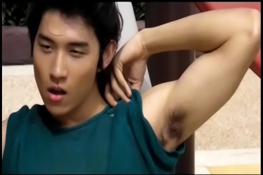 2 Anh Gay Vui Vẻ Chơi Lỗ Nhị Của Nhau Cực Mạnh Mẽ 2 Anh Gay Vui Vẻ Chơi Lỗ Nhị Của Nhau Cực Mạnh Mẽ
