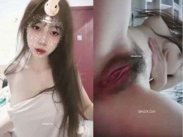 Anh Ơi Cứ Phóng Tinh Trùng Vào Cái Lồn Của Em Nhanh Đi Anh