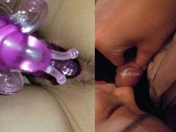 Ảnh Sex Hồng Kông Nữ Nhân Viên Trẻ Bị Bỏ Thuốc Nên Vui Vẻ Cùng Sếp Chim To