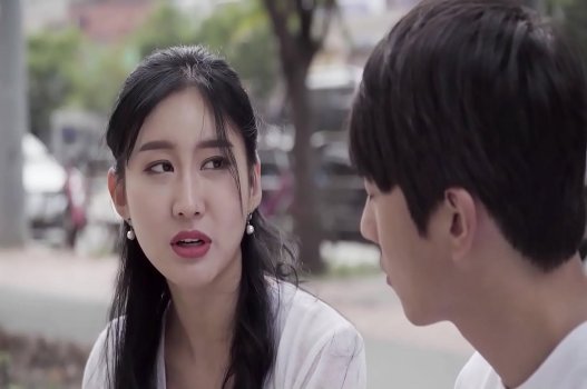 Body 6 Múi Đụ Một Cái Là Em Sướng Ngất Ngây