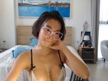 Chịch Nhau Việt Nam Rosababyvip Rên Rỉ Với Cái Mu Lồn Dâm Chảy Nước Chịch Nhau Việt Nam Rosababyvip Rên Rỉ Với Cái Mu Lồn Dâm Chảy Nước