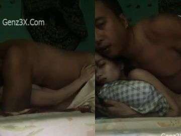 Chơi Cái Lồn Nứng Của Máy Bay Bà Già Hứng Dâm Dục