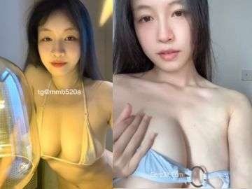 Clip Sex Gái Đẹp Body Cực Phẩm Cực Nứng
