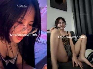 Clip Sex Keelin Rên Rỉ Khi Tự Chơi Đùa Cái Lồn Nứng Clip Sex Keelin Rên Rỉ Khi Tự Chơi Đùa Cái Lồn Nứng