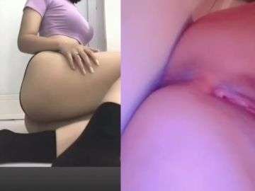 Clip Sex Khánh Trâm 2ka4 Làm Tình Cùng Với Bạn Trai Cặc To Clip Sex Khánh Trâm 2ka4 Làm Tình Cùng Với Bạn Trai Cặc To