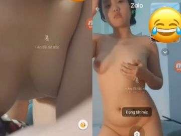 Clip Sex Lê Bảo An 2ka8 Cởi Đồ Khoe Lồn Dâm Cho Các Anh Cùng Xem