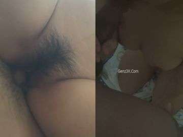 Clip Sex Lớp Phó Cùng Gái Xinh Lên Đỉnh Cực Nhanh Chóng