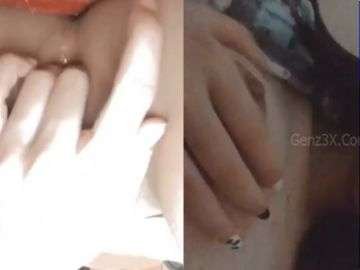 Clip Sex Ng Thao Duy Show Hàng Cực Phẩm Xứng Danh Gái Gọi Cà Mau