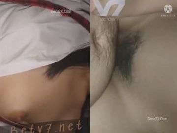 Clip Sex Thầy Giáo Cùng Nữ Sinh C3 Hẹn Hò Trong Nhà Nghỉ