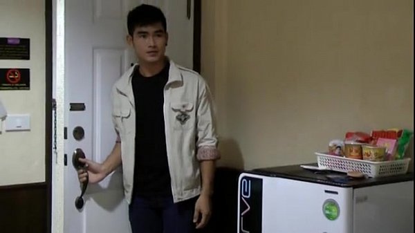 Đam Mỹ Jav Siêu Mẫu Mông Cơ 6 Múi Làm Bé Thụ Rên Rỉ Không Thôi Đam Mỹ Jav Siêu Mẫu Mông Cơ 6 Múi Làm Bé Thụ Rên Rỉ Không Thôi