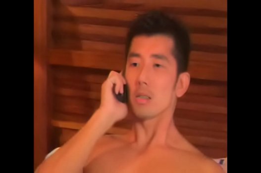 Em Vợ Là Gay Cực Thích Bú Mút Cu Anh Rể Em Vợ Là Gay Cực Thích Bú Mút Cu Anh Rể