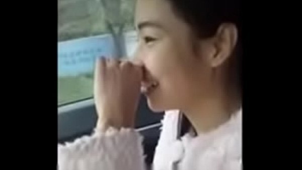 Hot Girl Nhật Bản Rủ Anh Vào Xe Để Thỏa Mãn Ham Muốn Của Nhau Hot Girl Nhật Bản Rủ Anh Vào Xe Để Thỏa Mãn Ham Muốn Của Nhau