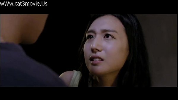 Lồn Dâm Nhiều Nước Địt Thế Nào Cũng Cảm Thấy Sướng