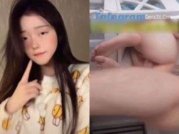 Mông Cong Làm Gã Nhấp Nhô Sướng Trên Giường Mông Cong Làm Gã Nhấp Nhô Sướng Trên Giường