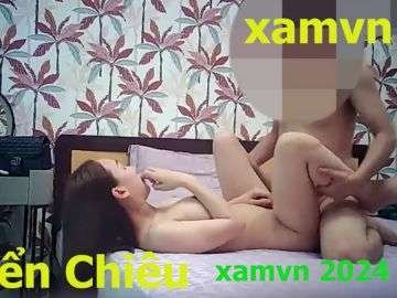 Phim 18 Việt Nam Clip Sex Xamvn Phò Chất Lượng Lúc Nào Cũng Muốn Địt