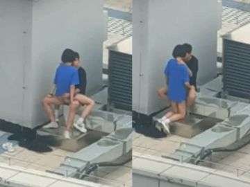 Phim Hồng Kông Xã Hội Đen Đôi Tình Nhân Thích Phang Nhau 36 Tư Thế