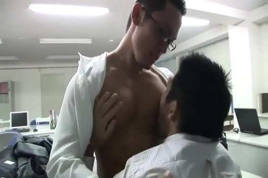Phim Sex Gay Phim Mới Chàng Gay Dâm Thích Đụ Từ Phía Sau Phim Sex Gay Phim Mới Chàng Gay Dâm Thích Đụ Từ Phía Sau
