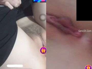 Phim Sex Không Che Việt Nam Hot Girl Show Hàng Tìm Trai Trẻ Về Chơi