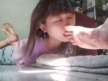 Phim Sex Không Che Việt Nam Nguyễn Hà 2007 Mặt Ngây Thơ Mà Độ Dâm Thì Cực Giỏi