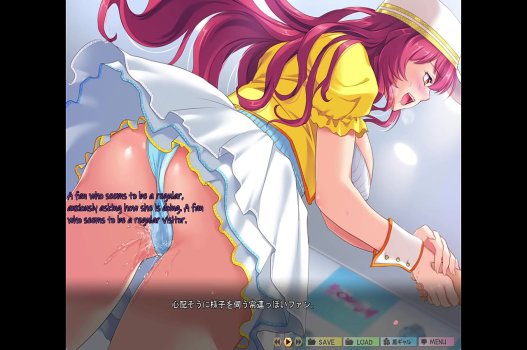 Phim Sex Nhật Bản Nữ Sinh Nghỉ Hè Đè Em Ra Chơi Cho Thoải Mái