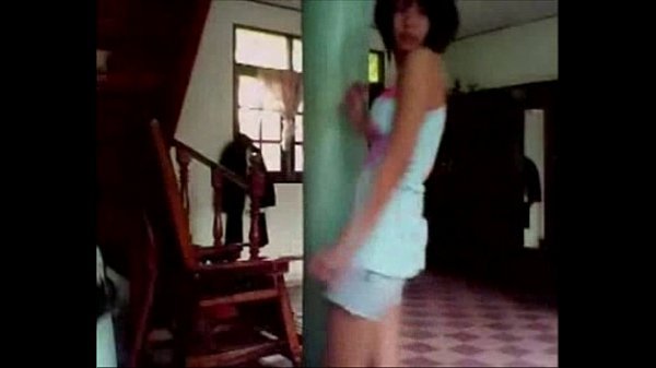 Phim Sex Thái Lan Cấp 3 Gái Đẹp Cởi Đồ Nhảy Múa Khoe Thân