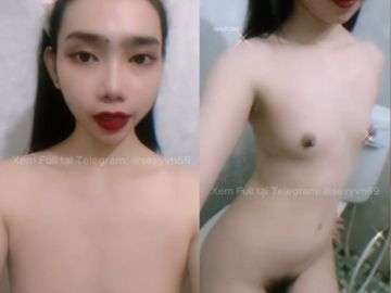 Phim Sex Việt Nam 2012 Clip Sex Phạm Thúy Vân 1999 Cởi Đồ Khoe Hàng Kiếm Thêm Tiền Phim Sex Việt Nam 2012 Clip Sex Phạm Thúy Vân 1999 Cởi Đồ Khoe Hàng Kiếm Thêm Tiền