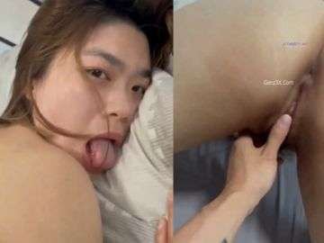 Phim Sex Việt Nam 2018 Chơi Đùa Chơ Thể Của Nữ Nhân Viên Spa Vú To Cực Khủng Phim Sex Việt Nam 2018 Chơi Đùa Chơ Thể Của Nữ Nhân Viên Spa Vú To Cực Khủng