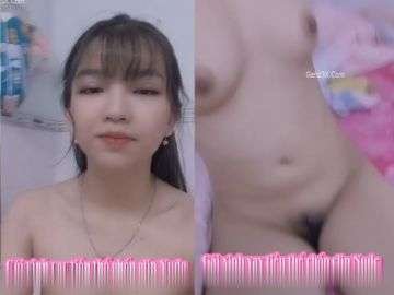 Phim Sex Việt Nam Gái Xinh Dùng Lồn Trả Nợ Chịch Điên Cuồng Phim Sex Việt Nam Gái Xinh Dùng Lồn Trả Nợ Chịch Điên Cuồng