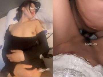 Phim Sex Việt Nam Hay Gái Dáng Đẹp Chịch Bạn Trai Cặc To Hăng Say Phim Sex Việt Nam Hay Gái Dáng Đẹp Chịch Bạn Trai Cặc To Hăng Say