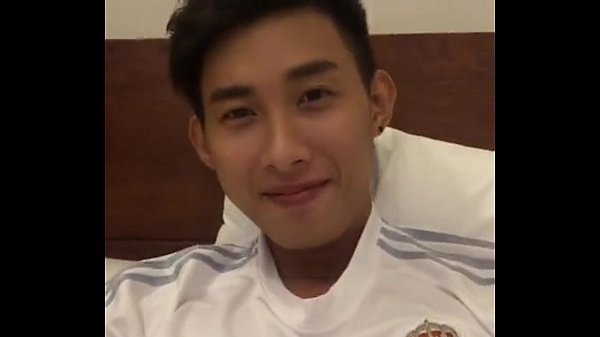 Sex Gay Xxx Hàn Hot Boy Show Chim To Khiến Các Bé Thụ Sung Sướng Sex Gay Xxx Hàn Hot Boy Show Chim To Khiến Các Bé Thụ Sung Sướng
