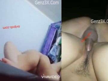 Sex Loạn Luân Việt Nam Clip Sex Hương 2ka2 Sở Hữu Body Nóng Bỏng Cực Phẩm