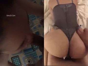 Sex Mẹ Con Việt Nam Clip Sex Hà My Vò Vấp Bán Dâm Với Giá 2 Triệu
