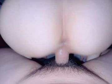 Sinh Viên 2k5 Cưỡi Cặc Hút Tinh Trùng Đê Mê Sinh Viên 2k5 Cưỡi Cặc Hút Tinh Trùng Đê Mê