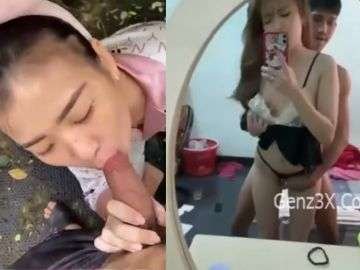 Sinh Viên Luật Gạ Chịch Chồng Bạn Thân Hăng Say Sinh Viên Luật Gạ Chịch Chồng Bạn Thân Hăng Say