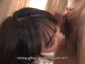Thỏa Mãn Ham Muốn Bằng Cách Đổi Vợ Cho Nhau Để Đụ