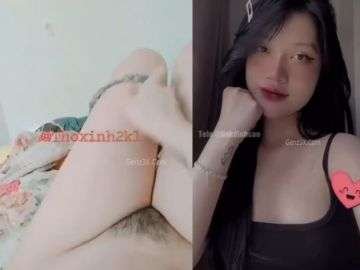 Thu Hiền 2 Lẻ 3 Đưa Lồn Cho Bạn Trai Đụ Để Thỏa Mãn Cơn Nứng Thu Hiền 2 Lẻ 3 Đưa Lồn Cho Bạn Trai Đụ Để Thỏa Mãn Cơn Nứng