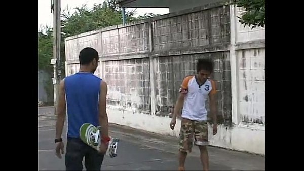Thụ Yếu Đuối Mà Làm Tình Cũng Dữ À Nhen Thụ Yếu Đuối Mà Làm Tình Cũng Dữ À Nhen