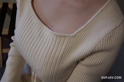 Vợ Lồn Siêu Nhiều Lông Đâm Sâu Cũng Thấy Thích