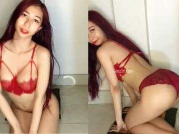 Xnxx Việt Nam Clip Sex Giáo Viên Tiếng Anh Thủ Dâm Khoe Hàng Với Trai Lạ