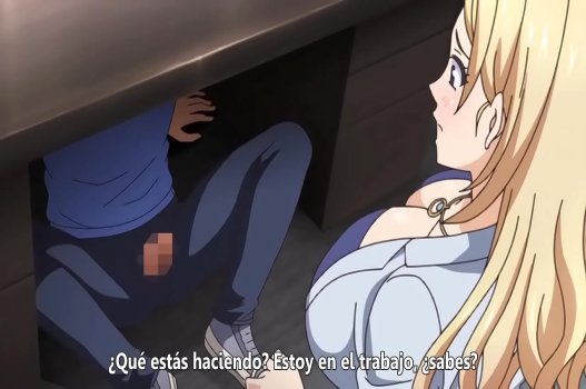 Anh Chủ Nhà Hưng Phấn Được Nữ Osin Hầu Hạ Tận Tình