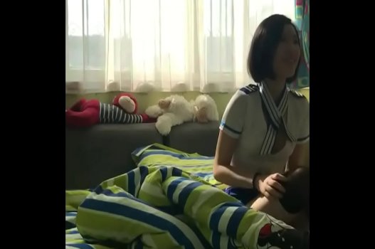 Anh Kỹ Thuật Cao Đụ Lồn Ướt Sướng Ngập Tràn