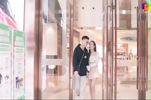 Bạn Thân Lén Đụ Chồng Tôi Lồn Ướt Đẫm