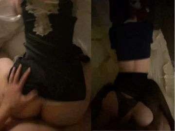 Cả Đêm Không Biết Chán Bởi Lồn Em Quá Ngon