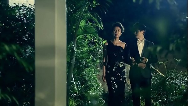 Các Anh Trai Rủ Em Siêu Mẫu Chơi Some Với Nhau Các Anh Trai Rủ Em Siêu Mẫu Chơi Some Với Nhau