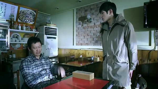 Cấm Kỵ Cuồng Nhiệt Bên Bố Cấm Kỵ Cuồng Nhiệt Bên Bố