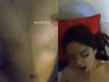 Check Lồn Em Gái 2005 Bằng Con Cặc Siêu Bự Của Anh