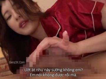 Chị Bạn Gái Quyến Rũ Vắt Kiệt Sức Trong Đêm Tình Ái Chị Bạn Gái Quyến Rũ Vắt Kiệt Sức Trong Đêm Tình Ái