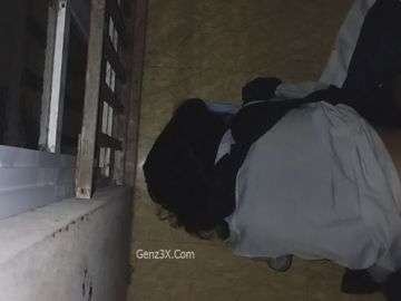 Clip Sex Mai Quỳnh Anh Love 10 Thích Cùng Hàng Xóm Phang Nhau