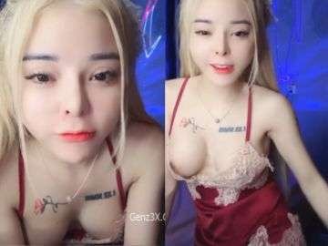 Clip Sex Phi Yến 2003 Hàng Vừa Hiếm Vừa Ngon