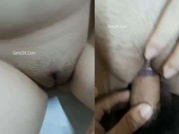 Clip Sex Thanh My 2k6 Cho Người Yêu Xem Hàng Khi Đi Tắm
